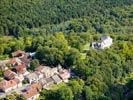 Photos aériennes de Reynel (52700) | Haute-Marne, Grand Est, France - Photo réf. E150793