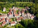 Photos aériennes de Reynel (52700) | Haute-Marne, Grand Est, France - Photo réf. E150794