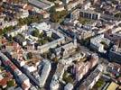 Photos aériennes de Saint-Denis (93200) - Autre vue | Seine-Saint-Denis, Ile-de-France, France - Photo réf. E150849