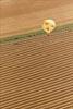 Photos aériennes de Chambley-Bussières (54890) | Meurthe-et-Moselle, Lorraine, France - Photo réf. C157927 - Lorraine Mondial Air Ballons 2015 : Vol du Dimanche 26 Juillet le matin lors du Record Mondial de Dcollage en Ligne. (The Great Line, In-line Mass Ascent)