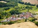 Photos aériennes de Arrancy (02860) | Aisne, Hauts-de-France, France - Photo réf. E158139