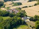 Photos aériennes de Arrancy (02860) | Aisne, Hauts-de-France, France - Photo réf. E158140