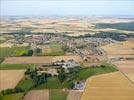 Photos aériennes de Athies-sous-Laon (02840) - Autre vue | Aisne, Hauts-de-France, France - Photo réf. E158143