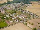 Photos aériennes de Athies-sous-Laon (02840) - Autre vue | Aisne, Hauts-de-France, France - Photo réf. E158145