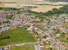 Photos aériennes de Athies-sous-Laon (02840) - Autre vue | Aisne, Hauts-de-France, France - Photo réf. E158147