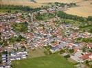 Photos aériennes de Athies-sous-Laon (02840) - Autre vue | Aisne, Hauts-de-France, France - Photo réf. E158149