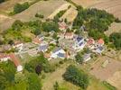 Photos aériennes de Bièvres (02860) - Autre vue | Aisne, Hauts-de-France, France - Photo réf. E158176