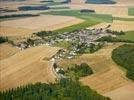 Photos aériennes de Bucy-lès-Cerny (02870) - Autre vue | Aisne, Hauts-de-France, France - Photo réf. E158184