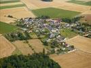 Photos aériennes de Bucy-lès-Cerny (02870) - Autre vue | Aisne, Hauts-de-France, France - Photo réf. E158186