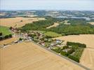 Photos aériennes de Cerny-en-Laonnois (02860) | Aisne, Hauts-de-France, France - Photo réf. E158188