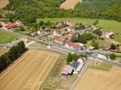Photos aériennes de Cerny-en-Laonnois (02860) | Aisne, Hauts-de-France, France - Photo réf. E158189
