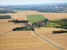 Photos aériennes de Cerny-en-Laonnois (02860) | Aisne, Hauts-de-France, France - Photo réf. E158193