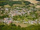 Photos aériennes de Cessières (02320) | Aisne, Hauts-de-France, France - Photo réf. E158204