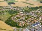Photos aériennes de Chambry (02000) - Autre vue | Aisne, Hauts-de-France, France - Photo réf. E158208
