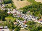 Photos aériennes de Chérêt (02860) | Aisne, Hauts-de-France, France - Photo réf. E158234