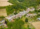 Photos aériennes de Chérêt (02860) | Aisne, Hauts-de-France, France - Photo réf. E158235