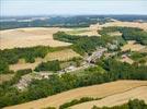 Photos aériennes de Chérêt (02860) | Aisne, Hauts-de-France, France - Photo réf. E158236