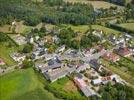 Photos aériennes de Clacy-et-Thierret (02000) - Autre vue | Aisne, Hauts-de-France, France - Photo réf. E158246