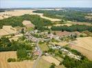 Photos aériennes de Colligis-Crandelain (02860) - Autre vue | Aisne, Hauts-de-France, France - Photo réf. E158248