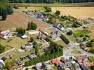 Photos aériennes de Colligis-Crandelain (02860) - Autre vue | Aisne, Hauts-de-France, France - Photo réf. E158250