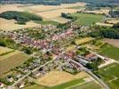 Photos aériennes de Eppes (02840) - Autre vue | Aisne, Hauts-de-France, France - Photo réf. E158263