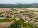 Photos aériennes de Eppes (02840) - Autre vue | Aisne, Hauts-de-France, France - Photo réf. E158265