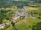 Photos aériennes de Étouvelles (02000) | Aisne, Hauts-de-France, France - Photo réf. E158268