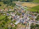 Photos aériennes de Étouvelles (02000) | Aisne, Hauts-de-France, France - Photo réf. E158269
