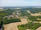 Photos aériennes de Festieux (02840) - Autre vue | Aisne, Hauts-de-France, France - Photo réf. E158270