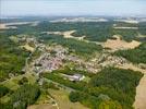 Photos aériennes de Festieux (02840) - Autre vue | Aisne, Hauts-de-France, France - Photo réf. E158271