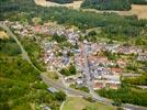 Photos aériennes de Festieux (02840) - Autre vue | Aisne, Hauts-de-France, France - Photo réf. E158272