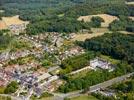 Photos aériennes de Festieux (02840) - Autre vue | Aisne, Hauts-de-France, France - Photo réf. E158273