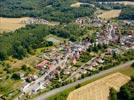Photos aériennes de Festieux (02840) - Autre vue | Aisne, Hauts-de-France, France - Photo réf. E158275