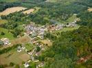 Photos aériennes de Laniscourt (02000) | Aisne, Hauts-de-France, France - Photo réf. E158277
