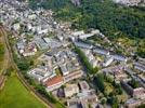 Photos aériennes de Laon (02000) - Autre vue | Aisne, Hauts-de-France, France - Photo réf. E158295