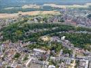 Photos aériennes de Laon (02000) - Autre vue | Aisne, Hauts-de-France, France - Photo réf. E158301