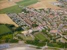 Photos aériennes de Laon (02000) - Autre vue | Aisne, Hauts-de-France, France - Photo réf. E158302