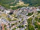 Photos aériennes de Laon (02000) - Autre vue | Aisne, Hauts-de-France, France - Photo réf. E158319