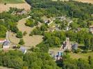 Photos aériennes de Lierval (02860) - Autre vue | Aisne, Hauts-de-France, France - Photo réf. E158354