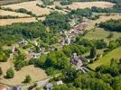Photos aériennes de Lierval (02860) - Autre vue | Aisne, Hauts-de-France, France - Photo réf. E158355