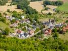 Photos aériennes de Martigny-Courpierre (02860) - Autre vue | Aisne, Hauts-de-France, France - Photo réf. E158359