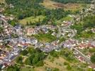 Photos aériennes de Mons-en-Laonnois (02000) - Autre vue | Aisne, Hauts-de-France, France - Photo réf. E158368