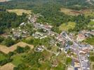 Photos aériennes de Mons-en-Laonnois (02000) - Autre vue | Aisne, Hauts-de-France, France - Photo réf. E158369