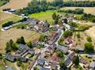 Photos aériennes de Montchâlons (02860) | Aisne, Hauts-de-France, France - Photo réf. E158374