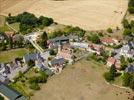 Photos aériennes de Montchâlons (02860) | Aisne, Hauts-de-France, France - Photo réf. E158375