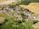 Photos aériennes de Neuville-sur-Ailette (02860) | Aisne, Hauts-de-France, France - Photo réf. E158384