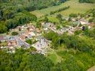 Photos aériennes de Nouvion-le-Vineux (02860) - Autre vue | Aisne, Hauts-de-France, France - Photo réf. E158387