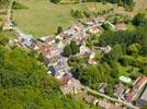 Photos aériennes de Orgeval (02860) - Autre vue | Aisne, Hauts-de-France, France - Photo réf. E158393