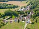 Photos aériennes de Orgeval (02860) - Autre vue | Aisne, Hauts-de-France, France - Photo réf. E158394
