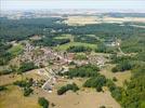 Photos aériennes de Parfondru (02840) - Autre vue | Aisne, Hauts-de-France, France - Photo réf. E158395
